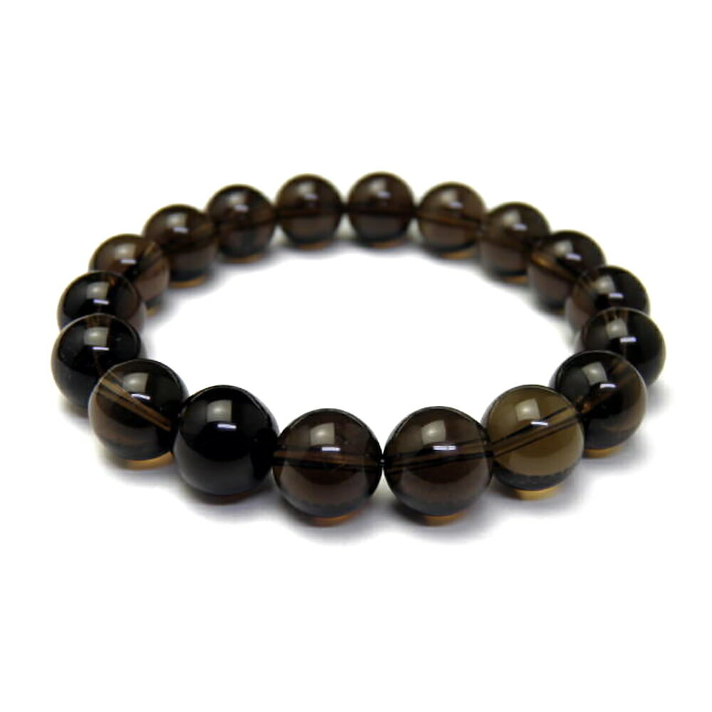 Premium_Endless֥쥹åȡ 徽 ꥪ֥쥹å ٥åȻ 12mm ŷ ѥȡ / ڥꥢ륪  ...