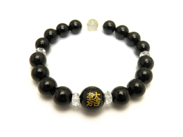 ŷ���� ����� ���ĸ��� ���˥��� ����륯������ �֥쥹��å� ŷ���� ���� �ѥ���ȡ��� / ����ڥꥢ�륪���� ������� ���襤�� ������� �İ��� ...