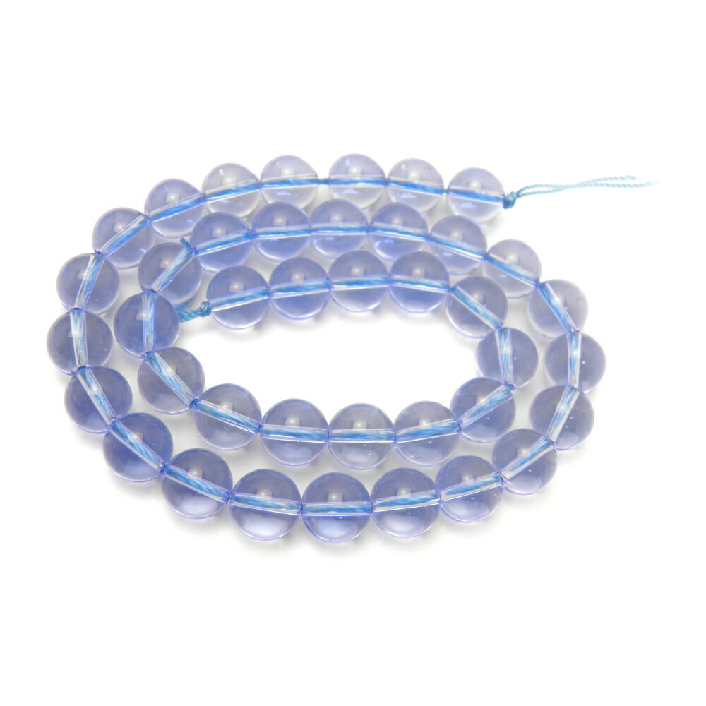 �֥롼�������� �饤�ȥ��顼 10mm ��Ϣ ���� �ѥ���ȡ��� / ����ڥꥢ�륪���� ������� ���襤�� ������� �İ��� �ץ쥼��� ���ե� £��ʪ