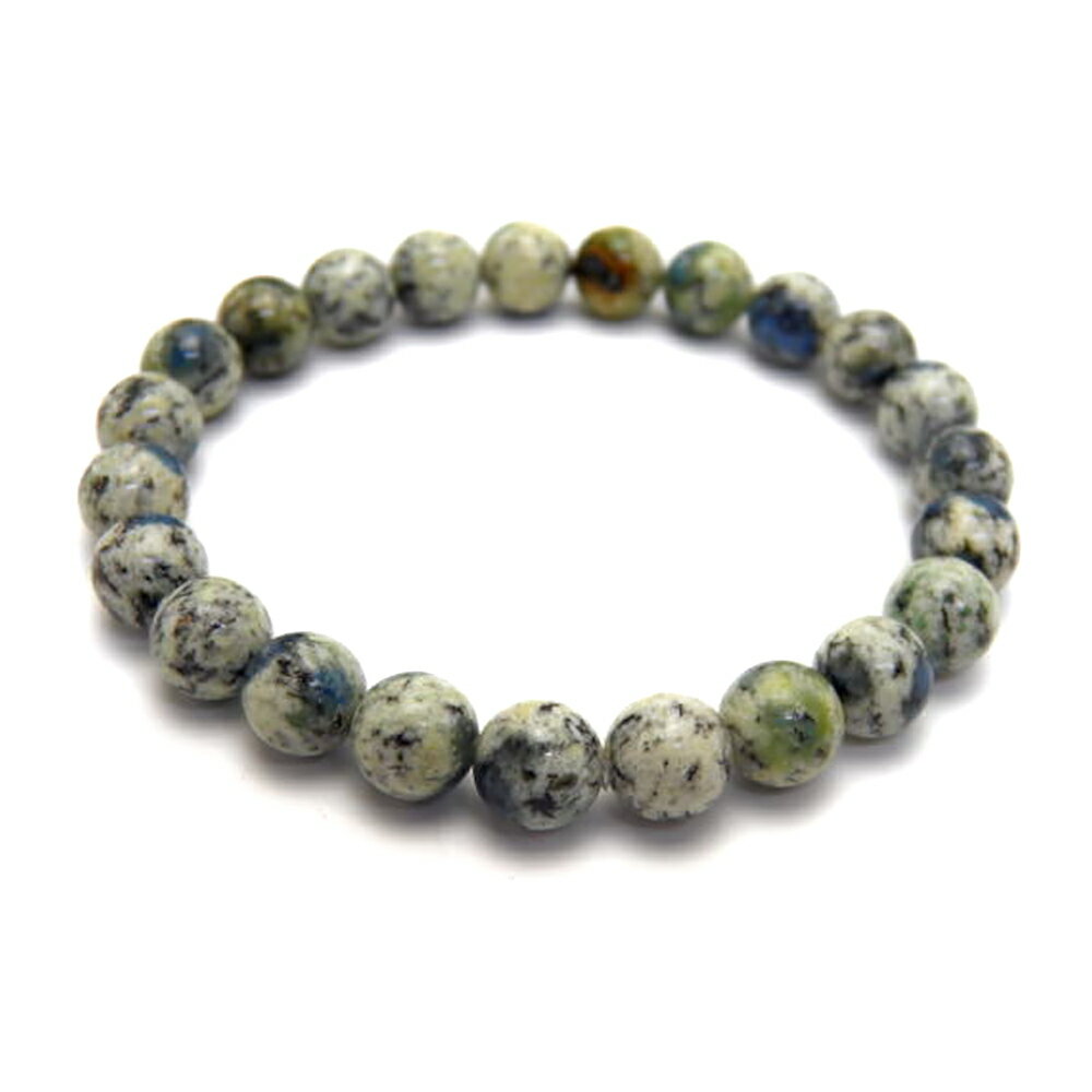 K2֥롼AA8mm Ϣ֥쥹å 1 ŷ ѥȡ / ڥꥢ륪  襤  İ ץ쥼 ե ...