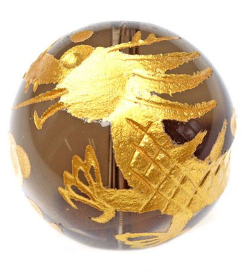 ζ�� ���⡼������������ ��Ħ�� 18mm��Ħ�� ��γ���ӡ�����ŷ���� �ѥ���ȡ��� / ����ڥꥢ�륪���� ������� ���襤�� ������� �İ��� �ץ쥼��...