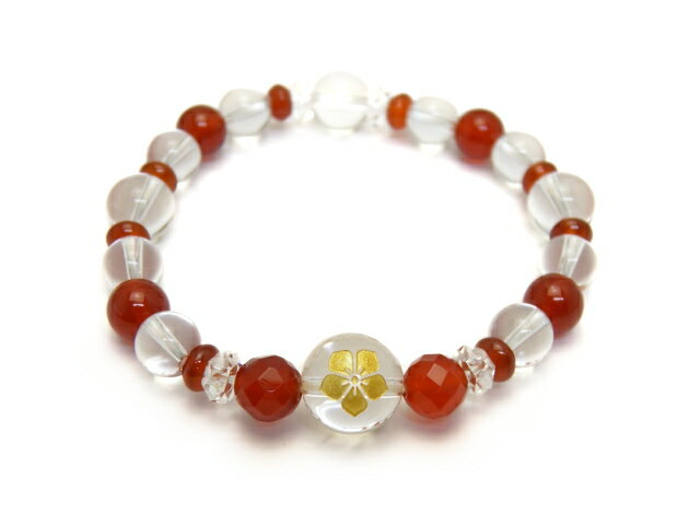 ���Ҹ��� �ʿ徽�˥֥쥹��å� ���� ���� �֥쥹��å� ����� ŷ���� ���� �ѥ���ȡ��� / ����ڥꥢ�륪���� ������� ���襤�� ������� �İ��� ...