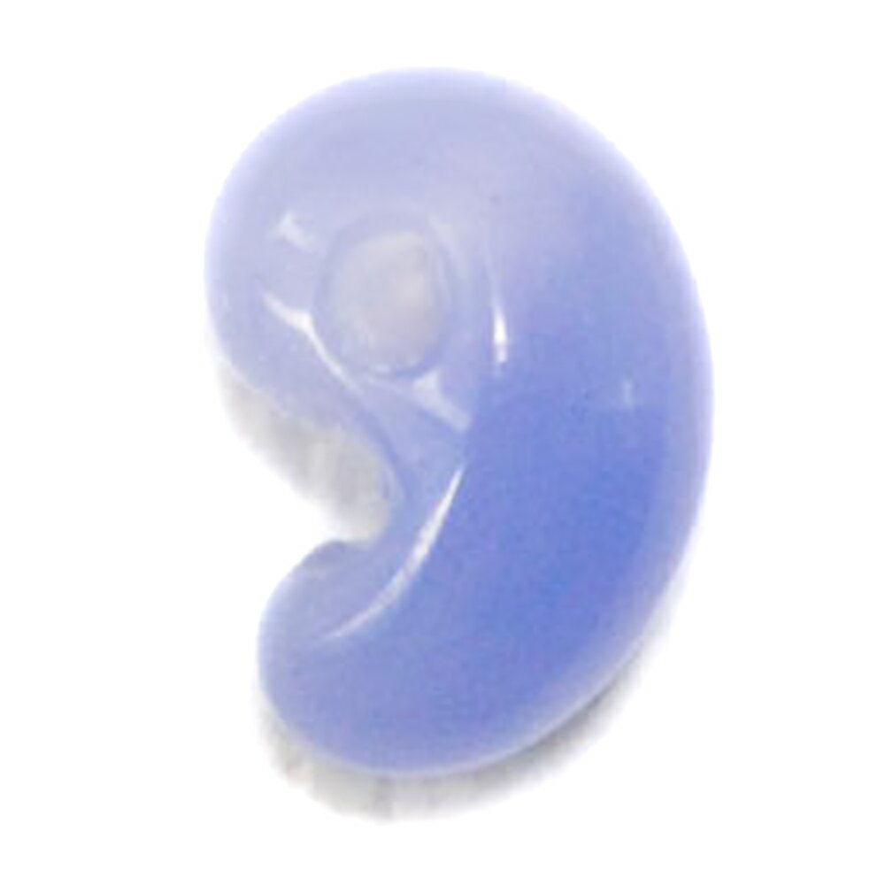 ŷ���� ���� SS �֥롼��Υ� ������� �Х���� �ѥ���ȡ��� / ����ڥꥢ�륪���� ������� ���襤�� ������� �İ��� �ץ쥼��� ���ե� £��ʪ