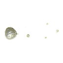 【風水アイテム】サンキャッチャー 3cm玉 シルバー / 天然石、パワーストーンの専門店インペリアルオーラ おしゃれ かわいい オシャレ 可愛い プレゼント ギ...