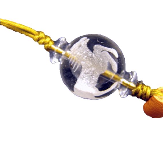 ڷӥȥåס ɳȥåסɳ Ħŷ徽 ȥå 14mm ŷ ѥȡ ץե ž ࿦   Ϸ ...