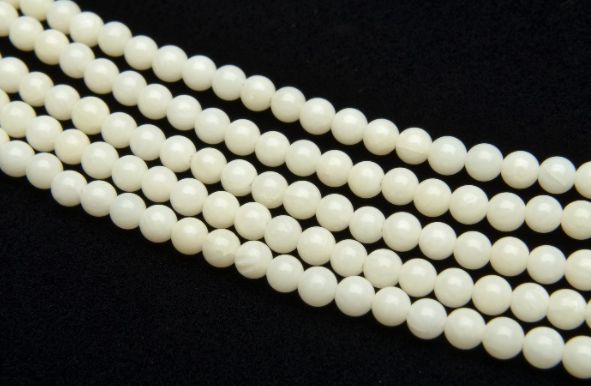 タロットクロス tarot 占い 神秘的 タペストリー おしゃれ 祭壇 撮影背景 正方形 グッズ アクセサリー 青 赤 ピンク ハート 形