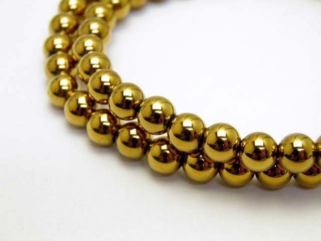 �֥쥹��å� ������ǥ�徽 6mm�� 1����� �ѥ���ȡ��� / ����ڥꥢ�륪���� ������� ���襤�� ������� �İ��� �ץ쥼��� ���ե� £��ʪ