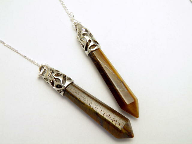 エンジェライトAA＋ 32面ラウンドカット 4mm 一連 天然石 パワーストーン / インペリアルオーラ おしゃれ かわいい オシャレ 可愛い プレゼント ギフト 贈り物