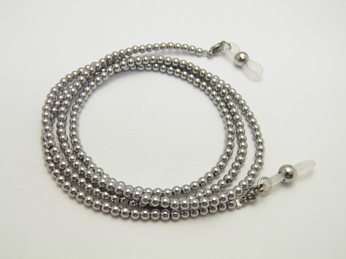 天然石　原石　ピンクアメジスト・フラワーアゲート　ハート型