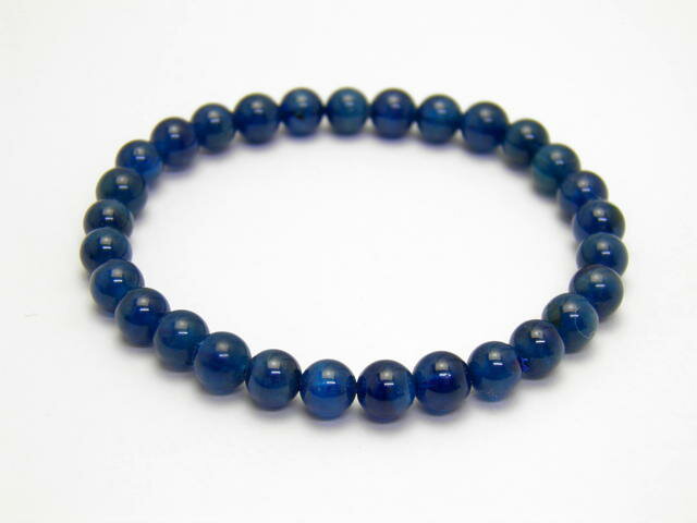 ロードナイト8mmラウンドビーズ 天然石 パワーストーン