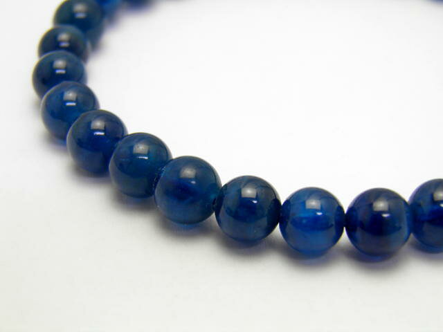 高級1点物 【ブレスレット】アパタイト タンザニア産 天然石 パワーストーン / インペリアルオーラ おしゃれ かわいい オシャレ 可愛い プレゼント ギフト 贈り物