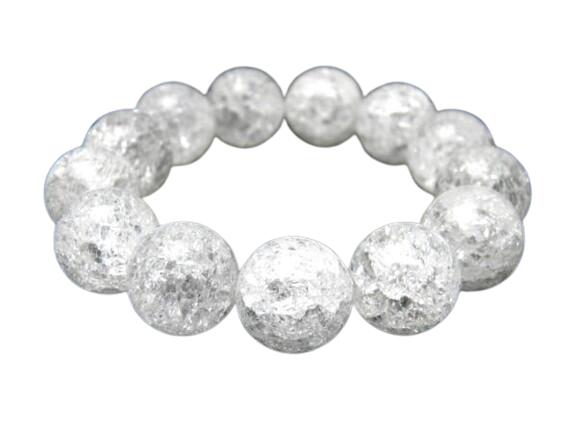 ENDLESS_16mm֥쥹åȡ å徽 ̥ץ֥쥹å ŷ ѥȡ / ڥꥢ륪  襤  ...