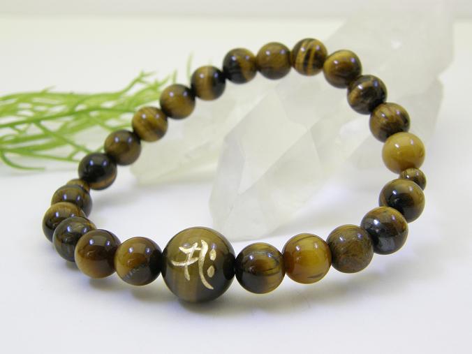   ֥쥹å ǯޤ / ŷСѥȡŹڥꥢ륪  襤  İ ץ쥼 ե ...