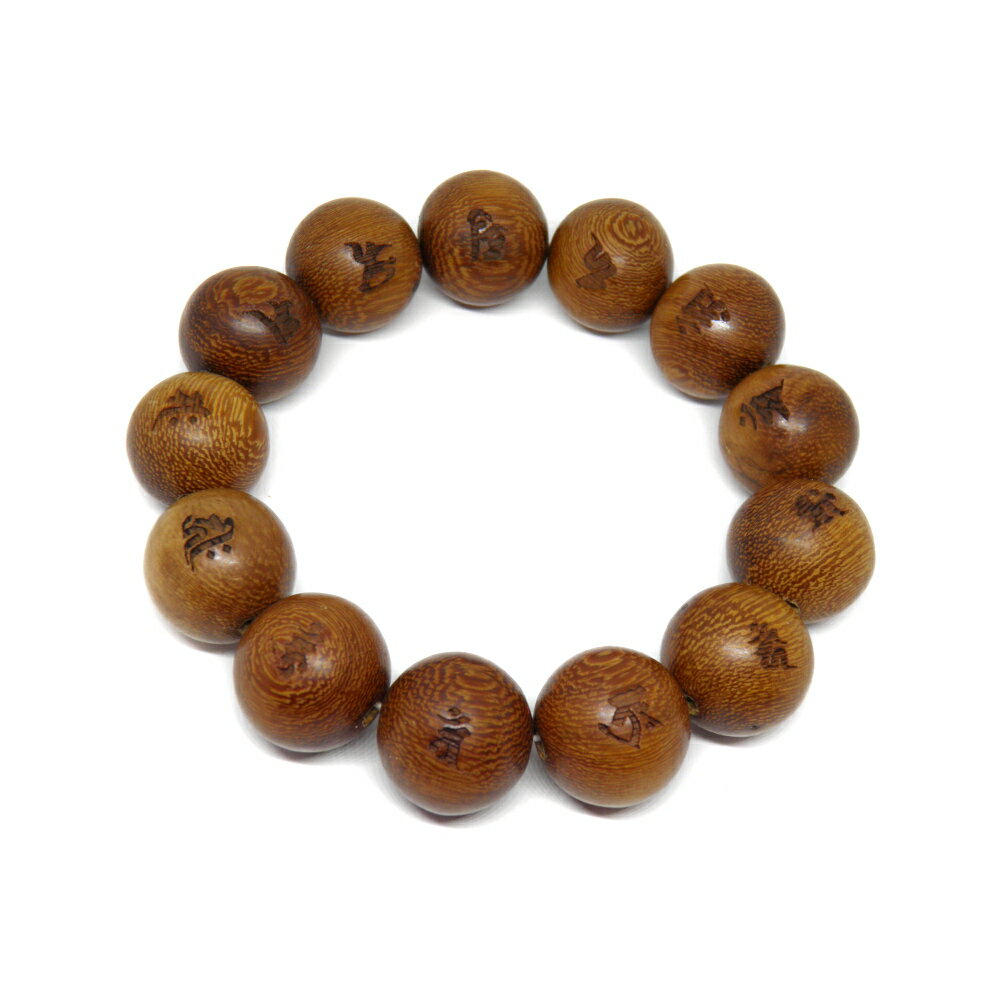  ʩ 20mm ֥쥹å ŷ ѥȡ / ڥꥢ륪  襤  İ ץ쥼 ե £ʪ