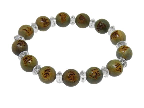 ʩ  ɹ 12mm ǥ֥쥹å 3 ŷ ѥȡ / ڥꥢ륪  襤  İ ץ쥼...