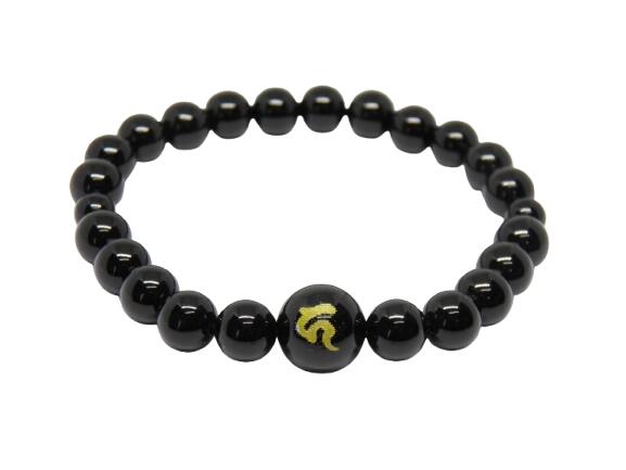 ¢ ˥ (⿧)  12mm ֥쥹å ŷ ѥȡ ץե ž ࿦   Ϸ ꥹޥ ե...