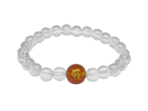 ¢ ͥꥢ (⿧)  12mm ֥쥹å ŷ ѥȡ ץե ž ࿦   Ϸ ꥹޥ ...