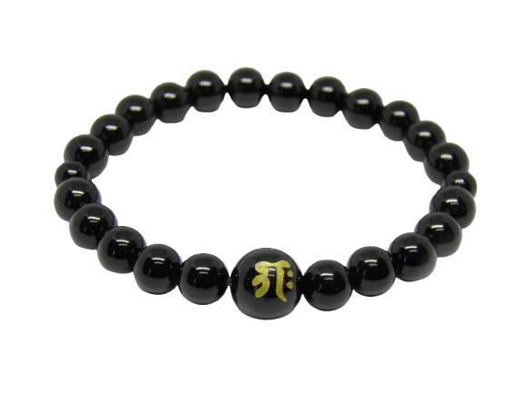 㥯ŷŷˡɹ ˥ (⿧)  12mm ֥쥹å ŷ ѥȡ ץե ž ࿦   Ϸ...