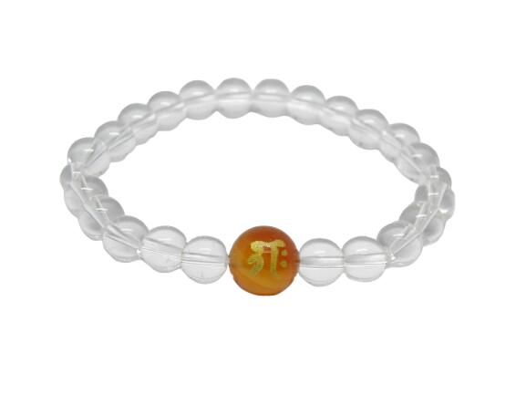 㥯ŷŷˡɹ ͥꥢ (⿧)  12mm ֥쥹å ŷ ѥȡ ץե ž ࿦   ...