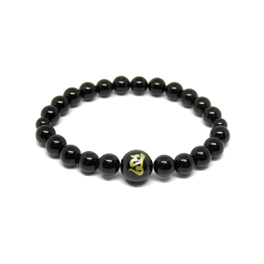 桦/ˡ ˥ (⿧)  12mm ֥쥹å ŷ ѥȡ ץե ž ࿦   Ϸ ꥹ...