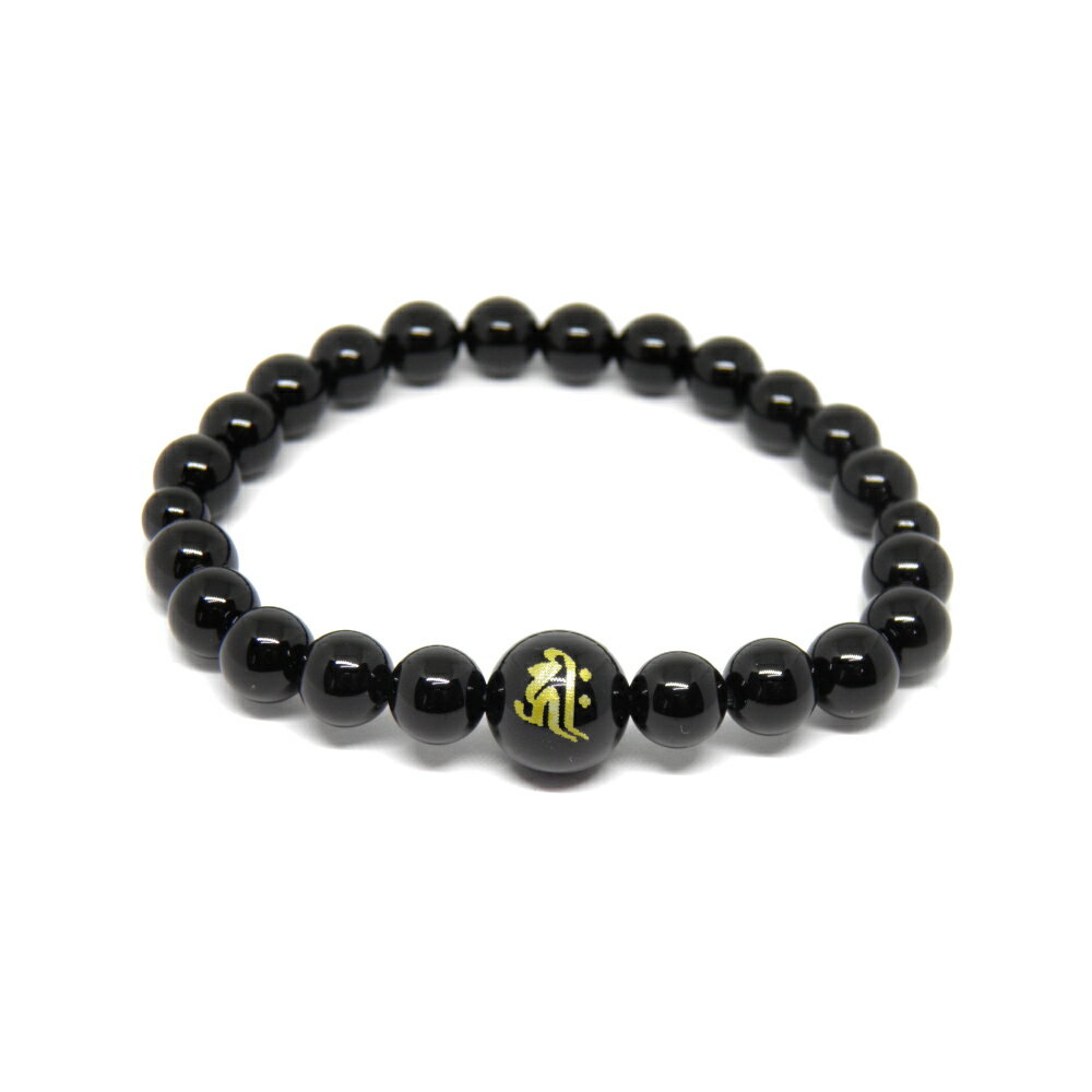 ꡼ǡ Ѳ ˥ (⿧)  12mm ֥쥹å ŷ ѥȡ ץե ž ࿦   Ϸ...