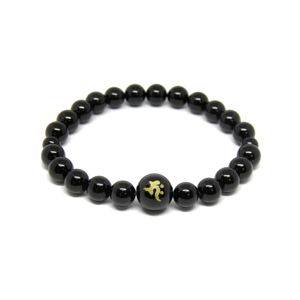 Хǡ ˥ (⿧)  12mm ֥쥹å ŷ ѥȡ ץե ž ࿦   Ϸ ꥹޥ ...