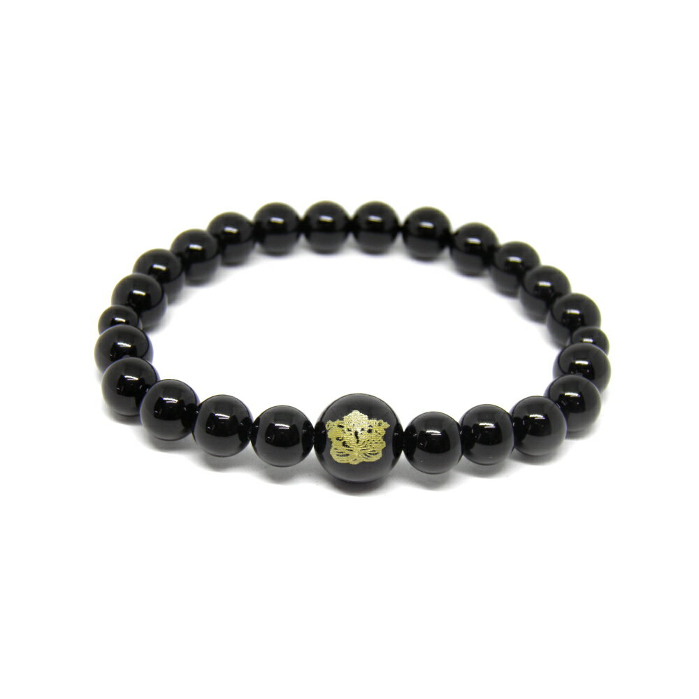 ͡ ˥ Ħ 12mm ֥쥹å ŷ ѥȡ ץե ž ࿦   Ϸ ꥹޥ ե / ڥꥢ...