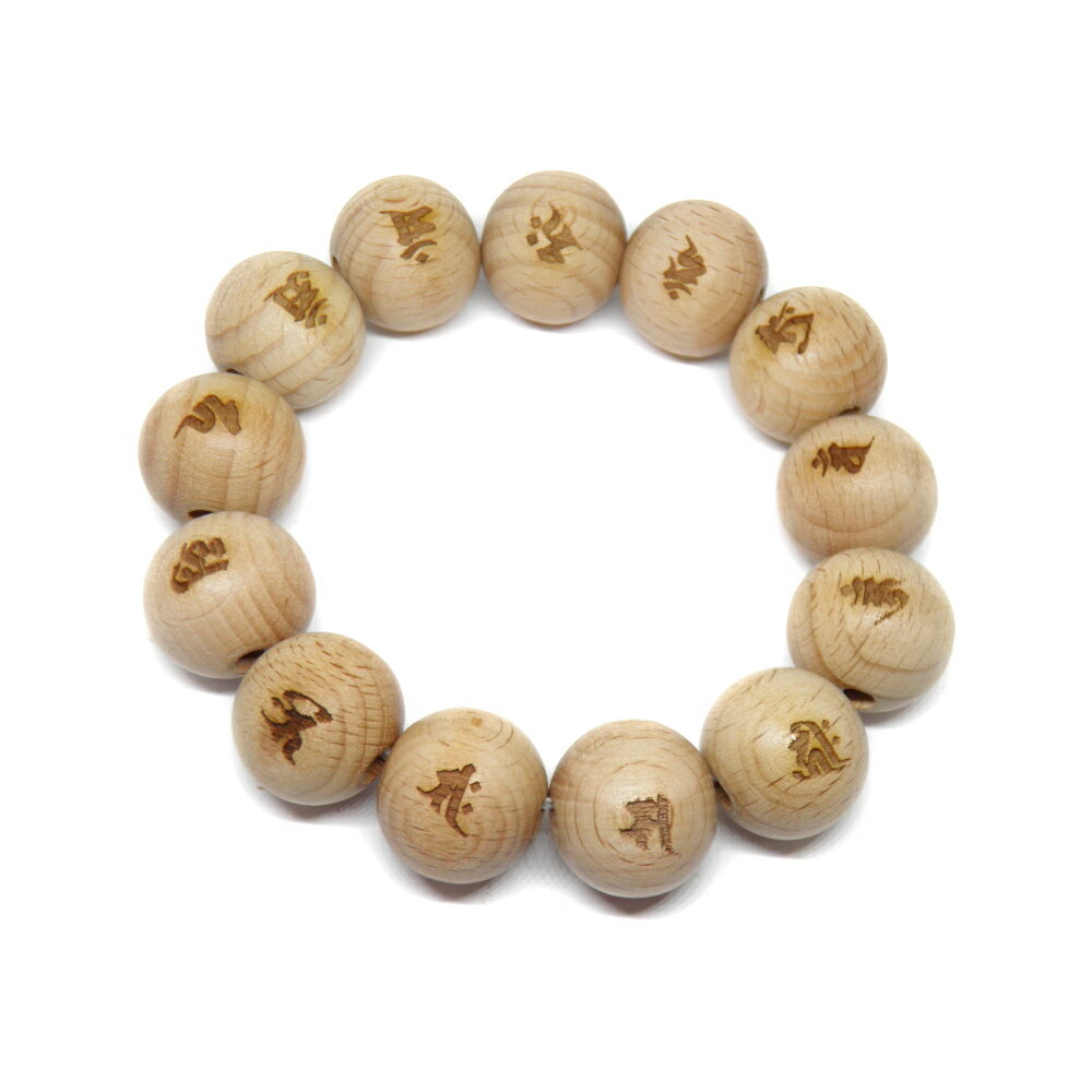 ݰ 䥭 ʩ 20mm ֥쥹å ŷ ѥȡ / ڥꥢ륪  襤  İ ץ쥼 ե £ʪ