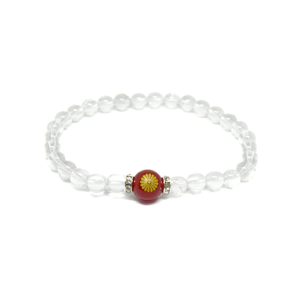 صϡ٥åɥΥ Ħ 10mm ֥쥹å ŷ ѥȡ ץե ž ࿦   Ϸ ꥹޥ ե / ڥ...