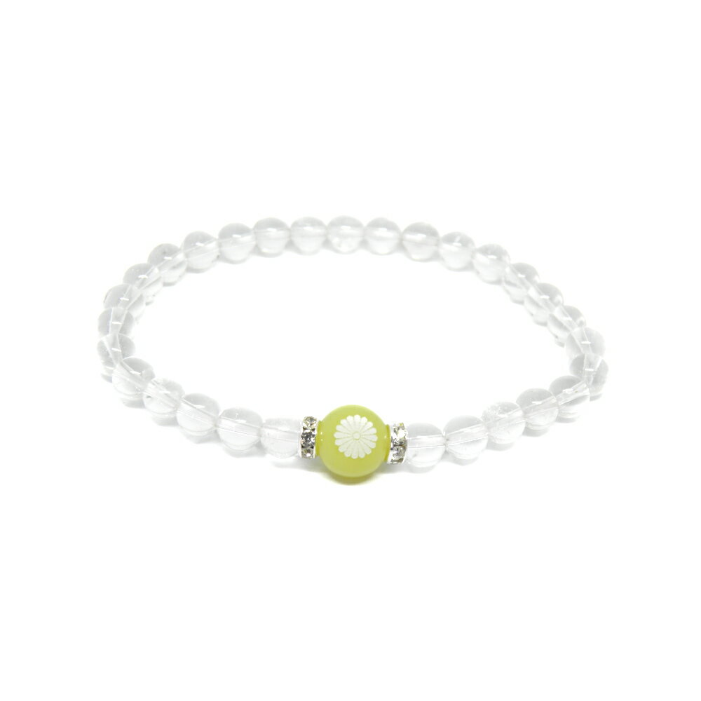 صϡ٥󥸥 Ħ 10mm ֥쥹å ŷ ѥȡ ץե ž ࿦   Ϸ ꥹޥ ե / ...