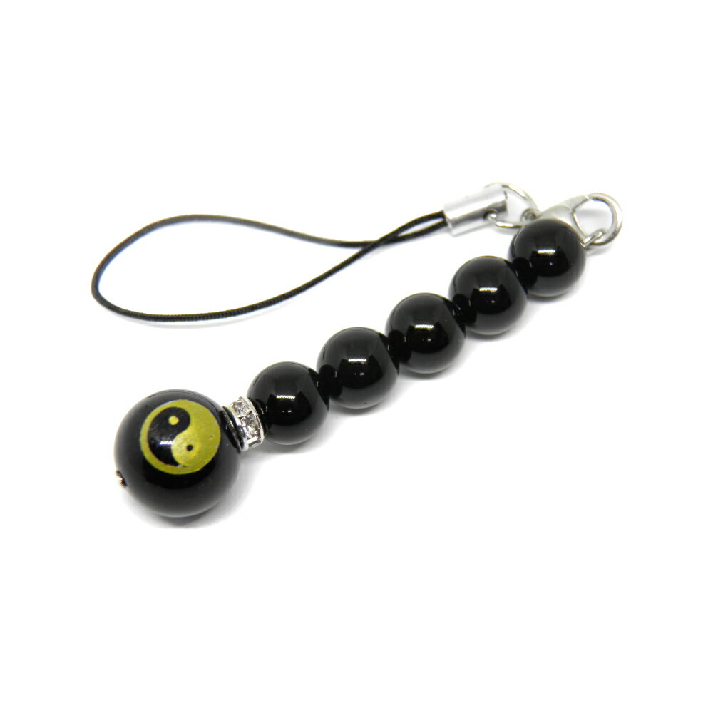  ˿ ӥȥå ˥ ŷ ѥȡ ץե ž ࿦   Ϸ ե / ڥꥢ륪  襤...