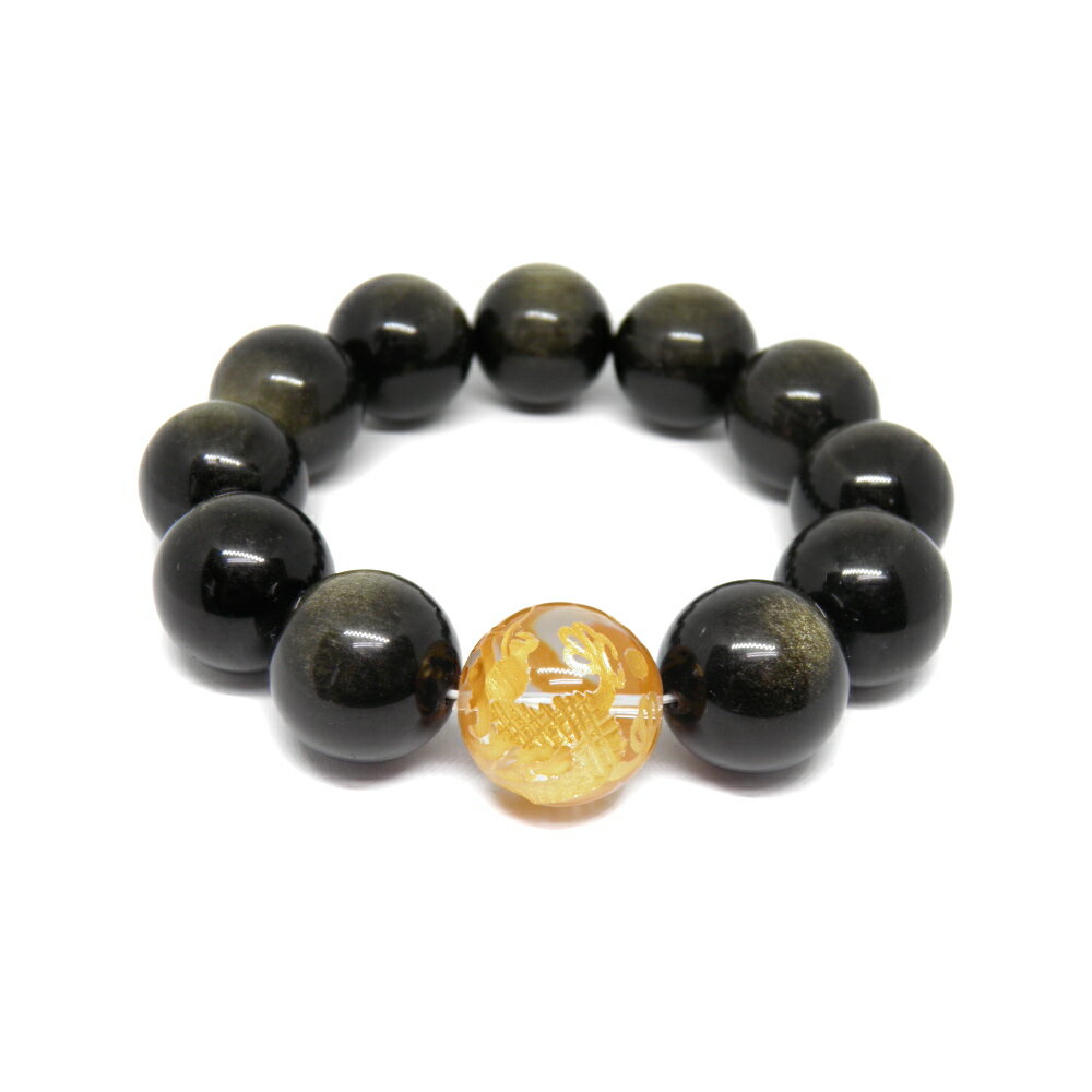 20mm 徽Ħζǥ󥪥֥ǥ̥֥쥹å  ֥쥹å   ŷ ѥȡ / ڥꥢ륪 ...