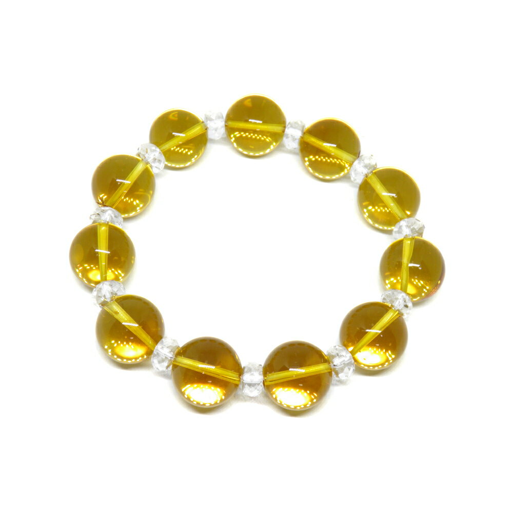 ȥ 16mm ӥ֥쥹å  ѥȡ / ڥꥢ륪  襤  İ ץ쥼 ե £ʪ