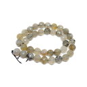 龍紋メノウ 128面カット 10mm 一連 【カットビーズ】 パワーストーン / インペリアルオーラ おしゃれ かわいい オシャレ 可愛い プレゼント ギフト ...