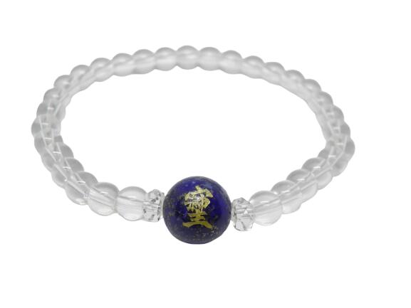 ԥ饺 Ħ  12mm 徽 6mm ֥쥹å / ŷСѥȡŹڥꥢ륪  襤  İ ...