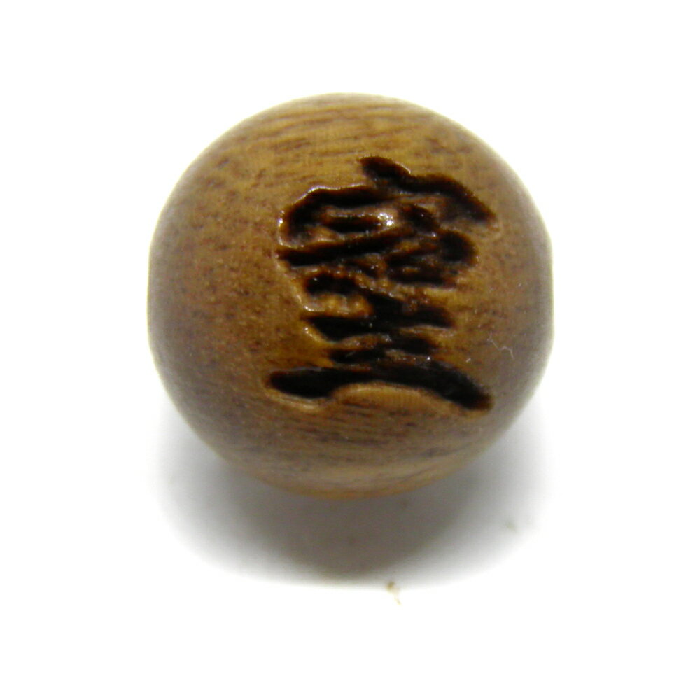  8mm ɹ ڷꤢγӡ / ŷСѥȡŹڥꥢ륪  襤  İ ץ쥼 ...