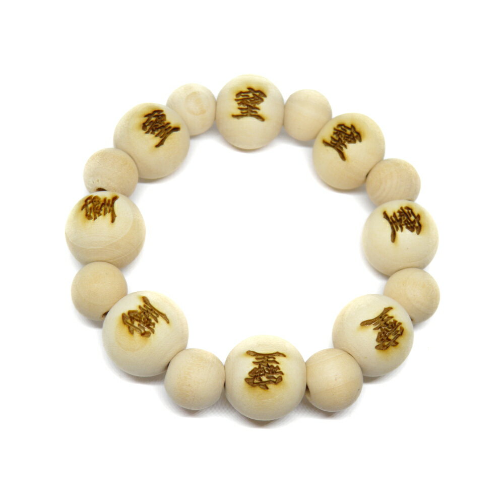  20mm ĥ  ֥쥹å / ŷСѥȡŹڥꥢ륪  襤  İ ץ쥼 ե £ʪ