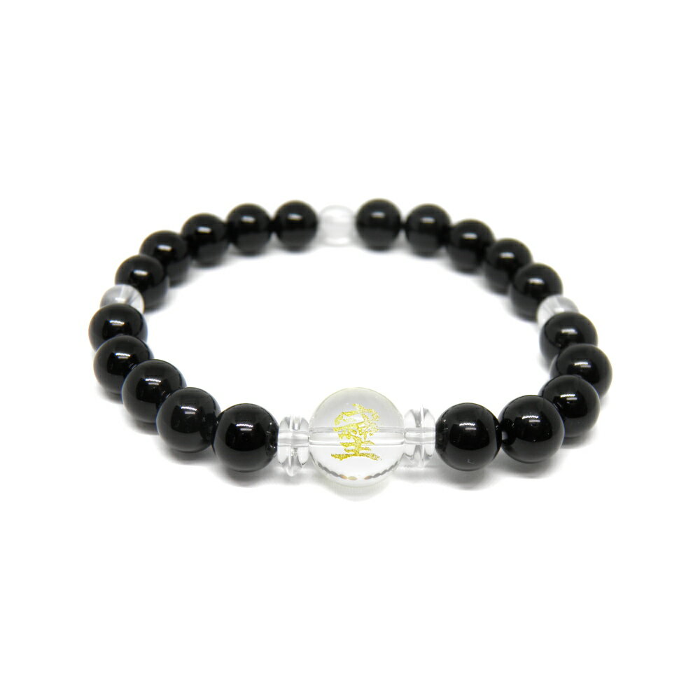  12mm 徽 Ħ ˥ ֥쥹å / ŷСѥȡŹڥꥢ륪  襤  İ ץ쥼 ...