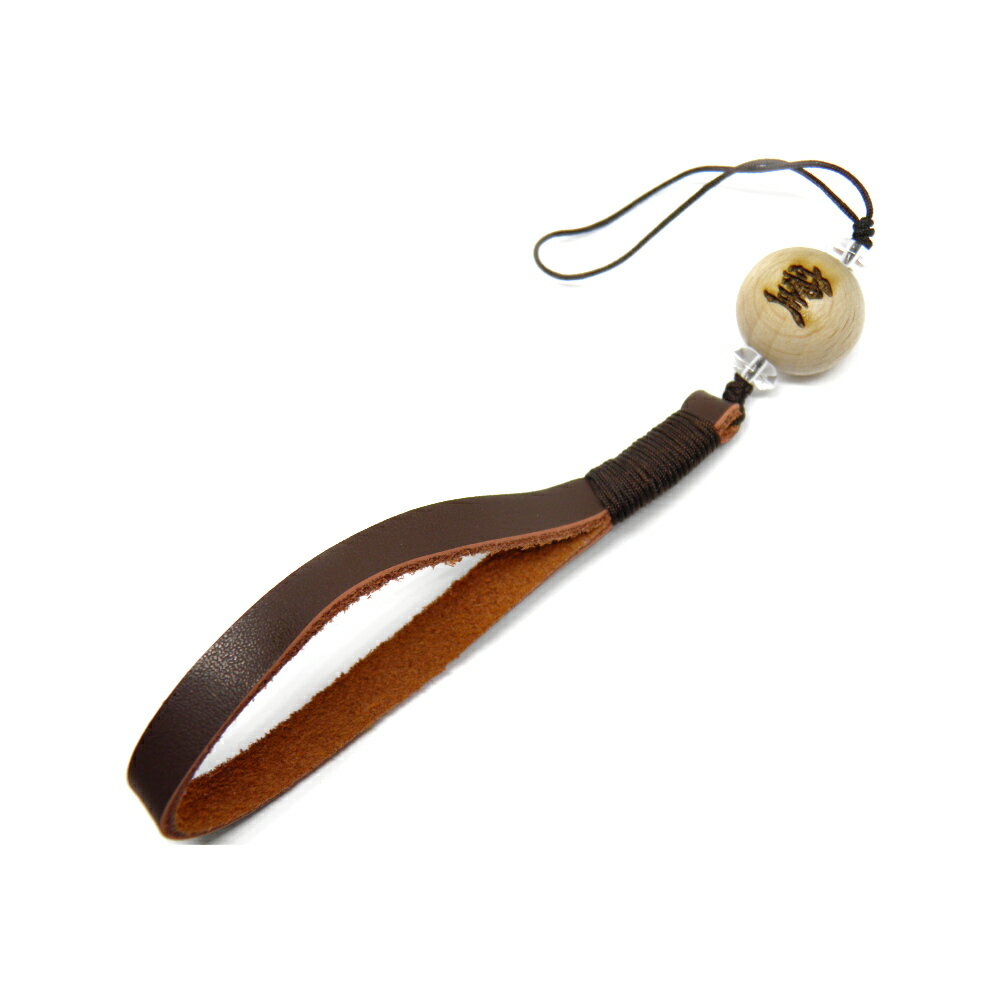  18mm ݰ 䥭 פҤ⥹ȥå / ŷСѥȡŹڥꥢ륪  襤  İ ץ쥼 ե ...