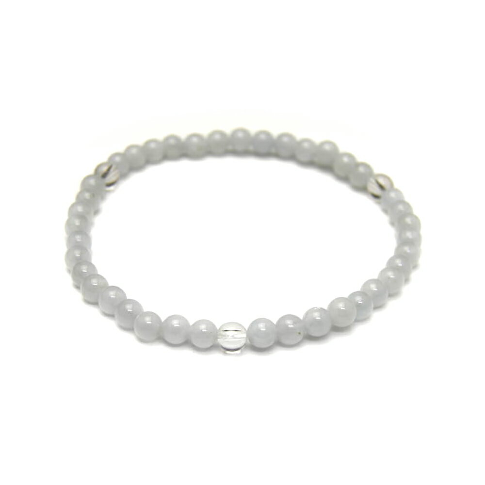 ��4mm_Simple_3��s�֥쥹��åȡ� �徽3A���������ޥ��3A ŷ���� �ѥ���ȡ��� / ����ڥꥢ�륪���� ������� ���襤�� ������� �İ��� ...