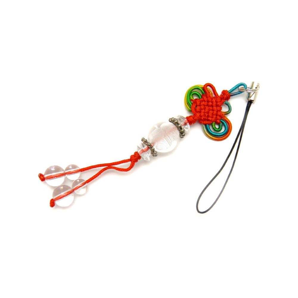 ʡʡ ǭ ȥå () ѥȡ ץե ž ࿦   Ϸ ե / ڥꥢ륪  襤  ...