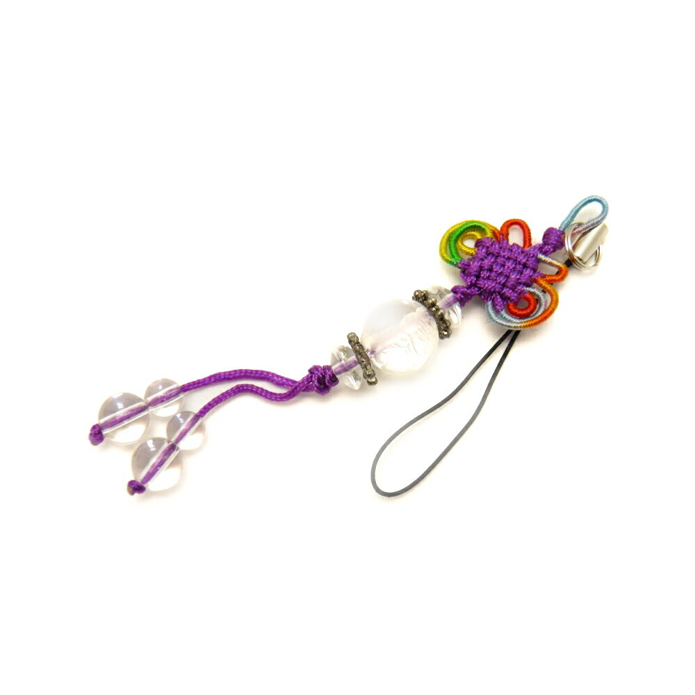 ʡʡ ǭ ȥå () ѥȡ ץե ž ࿦   Ϸ ե / ڥꥢ륪  襤  ...