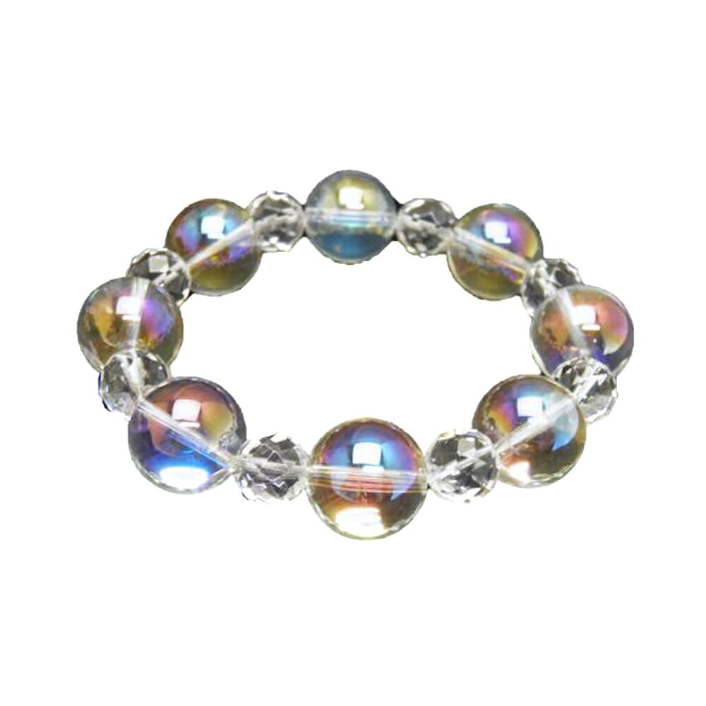 �������饯������ 16mm ����ӥ֥쥹��å� ŷ���� �ѥ���ȡ��� / ����ڥꥢ�륪���� ������� ���襤�� ������� �İ��� �ץ쥼��� ���ե� £��ʪ