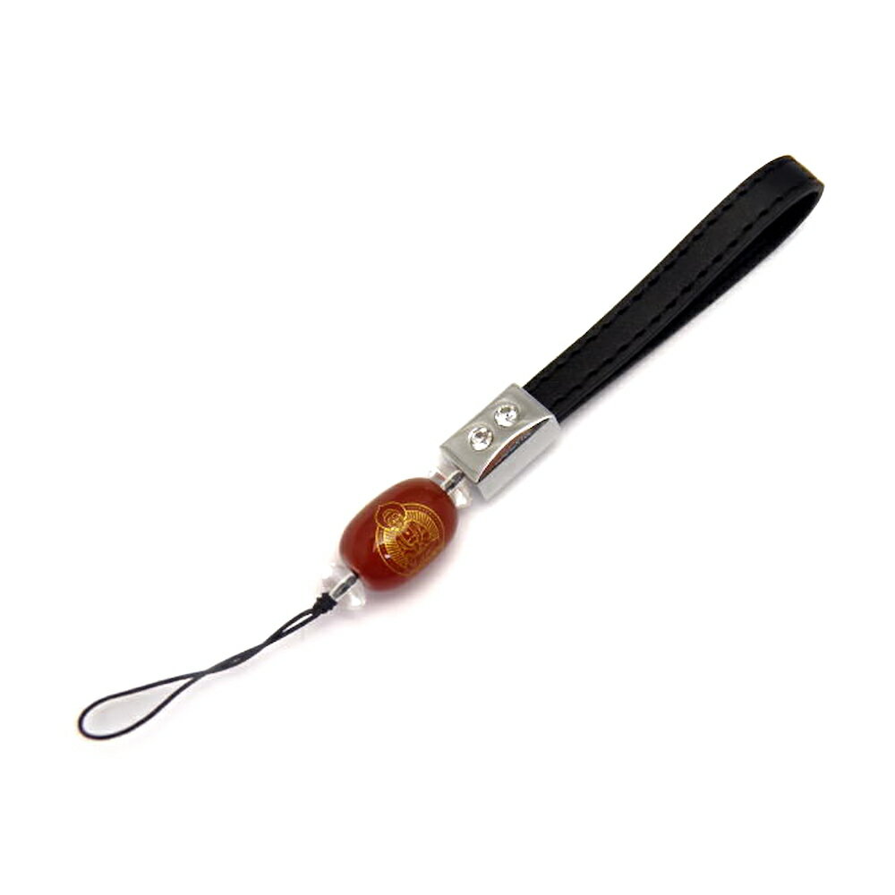 åɥΥ ȬѲ ǡݷ 13x18mm ʶ˷ӥȥå Ҥ ŷ ѥȡ ץե ž ࿦   Ϸ...