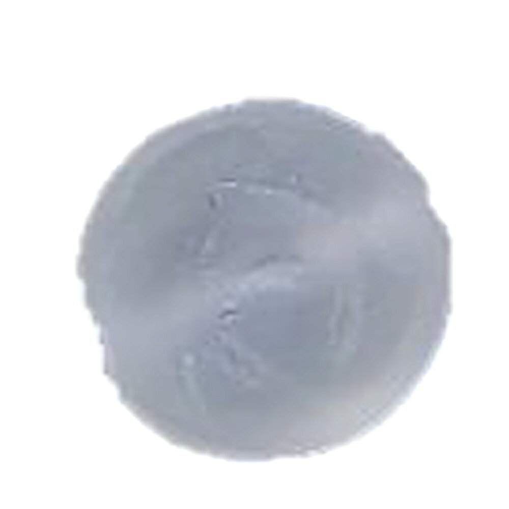 ■商品の内容 丸型 フロストクォーツAAA　ローズ（薔薇）カット10mm 一粒売り 手作りにオススメ！ バラ売り 天然石 パワーストーン 艶消しの水晶（フロストクリスタル）に薔薇の彫刻が施されているお品です。1粒1粒、繊細で立体的な薔薇の彫刻が施されています。両面仕上げになっていますので裏返っても安心です。薔薇の花には、「愛、恋、美、幸福」といった花言葉があるようです。 ■素材・サイズ 素　材：フロストクォーツサイズ：丸型10mm 商品概要：天然石 インペリアルオーラでは、国内・海外で買い付けした天然石、パワーストーンのブレスレットやペンデュラムなどを販売しております。自分用、創作用、制作用、手作り、ハンドメイドなどに便利な単体での販売から、おしゃれ、かわいい、シンプルで普段使いにも使えるアクセサリー、ファッション小物、メンズ(男性用)、レディース(女性用)、インテリアのアクセント、プレゼントやギフト、プチギフト、母の日、父の日、敬老の日、お誕生日、クリスマスプレゼントなど、ちょっとしたプレゼントにもぴったりなアイテムを取り揃えています。この機会に、ぜひお買い物をお楽しみください。