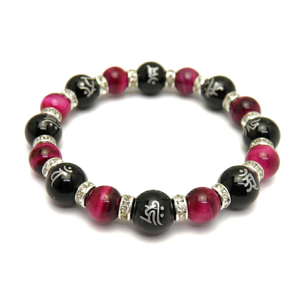 ŷ Ȭ ˥ Ħ 12mm ֥쥹å ̵ ѥȡ ץե ž ࿦   Ϸ ꥹޥ ե / ...