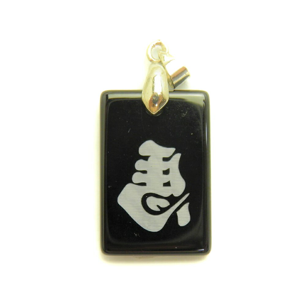  ˥ ѡ  ڥȥȥå ŷ ѥȡ ץե ž ࿦   ե / ڥꥢ륪  ...