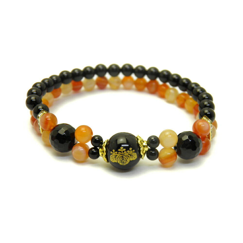 ŷ  ˭ý ˥ ŷ Ϣ֥쥹å ̵ ŷ  ѥȡ / ڥꥢ륪  襤  ...