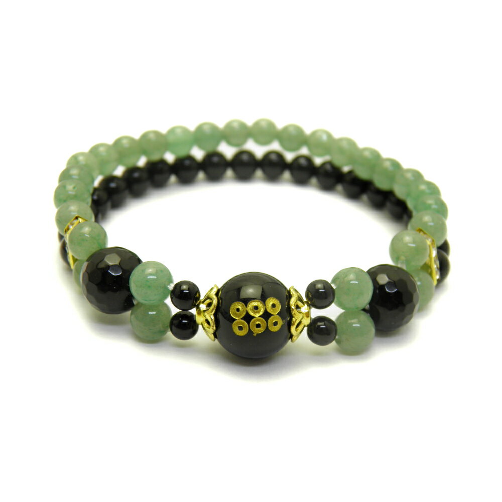 ŷ  Ĺ¼ ˥ ٥ Ϣ֥쥹å ̵ ŷ  ѥȡ / ڥꥢ륪  襤 ...