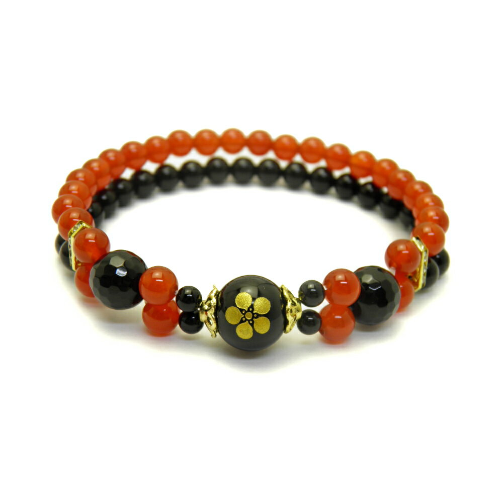 ŷ   ˥ åɥΥ Ϣ֥쥹å ̵ ŷ  ѥȡ / ڥꥢ륪  襤 ...